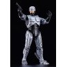 RoboCop Maqueta Moderoid Plastic Model Kit Good Smile Company – (Neuheiten)